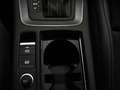 Audi Q3 35 TFSI Black line S tronic Gris - thumbnail 13