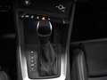 Audi Q3 35 TFSI Black line S tronic Gris - thumbnail 14