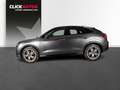 Audi Q3 35 TFSI Black line S tronic Gris - thumbnail 3