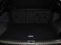 Audi Q3 35 TFSI Black line S tronic Gris - thumbnail 18