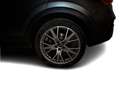 Audi Q3 35 TFSI Black line S tronic Gris - thumbnail 19