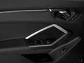 Audi Q3 35 TFSI Black line S tronic Gris - thumbnail 15