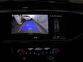 Audi Q3 35 TFSI Black line S tronic Gris - thumbnail 9