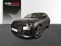 Audi Q3 35 TFSI Black line S tronic Gris - thumbnail 1