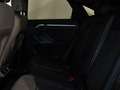 Audi Q3 35 TFSI Black line S tronic Gris - thumbnail 17