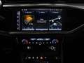 Audi Q3 35 TFSI Black line S tronic Gris - thumbnail 8