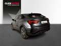 Audi Q3 35 TFSI Black line S tronic Gris - thumbnail 4