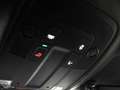 Audi Q3 35 TFSI Black line S tronic Gris - thumbnail 12