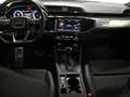 Audi Q3 35 TFSI Black line S tronic Gris - thumbnail 7