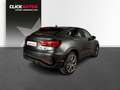 Audi Q3 35 TFSI Black line S tronic Gris - thumbnail 5