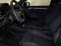 Audi Q3 35 TFSI Black line S tronic Gris - thumbnail 16