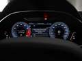 Audi Q3 35 TFSI Black line S tronic Gris - thumbnail 10