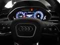Audi Q3 35 TFSI Black line S tronic Gris - thumbnail 6