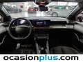 Lancia Ypsilon Ibrida 1.2 Blanco - thumbnail 8