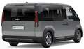 Kia PV5 Passenger 2-3-0 71.2 PLUS WP STP AW ACC RFK Grau - thumbnail 2
