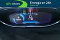 Peugeot 5008 1.5BlueHDi S&S GT EAT8 130 Gris - thumbnail 15