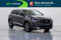 Peugeot 5008 1.5BlueHDi S&S GT EAT8 130 Gris - thumbnail 3