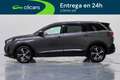 Peugeot 5008 1.5BlueHDi S&S GT EAT8 130 Gris - thumbnail 8