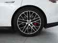 Porsche Taycan 4S Blanco - thumbnail 29