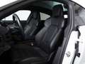 Porsche Taycan 4S Blanco - thumbnail 14