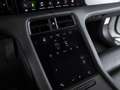 Porsche Taycan 4S Blanco - thumbnail 15
