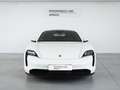 Porsche Taycan 4S Blanco - thumbnail 8