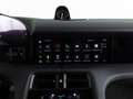 Porsche Taycan 4S Blanco - thumbnail 16