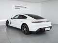 Porsche Taycan 4S Blanco - thumbnail 3