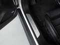 Porsche Taycan 4S Blanco - thumbnail 18