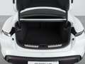 Porsche Taycan 4S Blanco - thumbnail 21