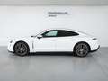 Porsche Taycan 4S Blanco - thumbnail 2