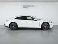 Porsche Taycan 4S Blanco - thumbnail 6