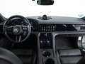 Porsche Taycan 4S Blanco - thumbnail 12