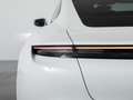 Porsche Taycan 4S Blanco - thumbnail 23