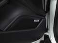 Porsche Taycan 4S Blanco - thumbnail 19