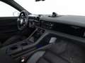 Porsche Taycan 4S Blanco - thumbnail 11