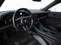 Porsche Taycan 4S Blanco - thumbnail 13