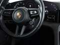 Porsche Taycan 4S Blanco - thumbnail 10
