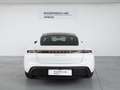 Porsche Taycan 4S Blanco - thumbnail 4