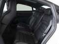 Porsche Taycan 4S Blanco - thumbnail 20