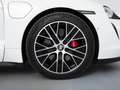 Porsche Taycan 4S Blanco - thumbnail 26