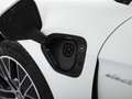 Porsche Taycan 4S Blanco - thumbnail 22