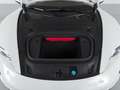 Porsche Taycan 4S Blanco - thumbnail 25
