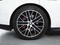 Porsche Taycan 4S Blanco - thumbnail 27