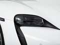 Porsche Taycan 4S Blanco - thumbnail 24