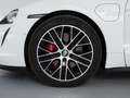 Porsche Taycan 4S Blanco - thumbnail 28