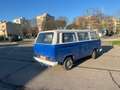 Volkswagen T3 Caravelle - thumbnail 4
