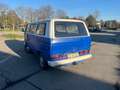 Volkswagen T3 Caravelle - thumbnail 3