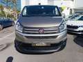 Fiat Talento 1.6 Ecojet Base Largo 1,2 89kW Gris - thumbnail 2