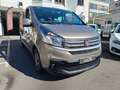Fiat Talento 1.6 Ecojet Base Largo 1,2 89kW Gris - thumbnail 1